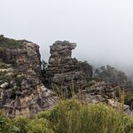 Photo taken by Daniel S