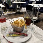 Photo taken by Ann P