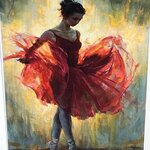 Photo taken by Steven C