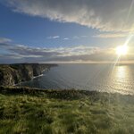 Photo taken by Sullivan S