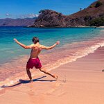 Photo taken by Uriah C