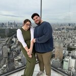 Photo taken by Kyah H