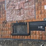 Photo taken by Kevin S