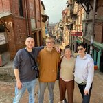 Photo taken by Laurie A