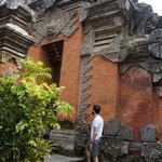 Photo taken by Alexandra G