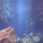 Photo taken by Jennifer B