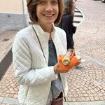 Photo taken by Drew M