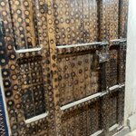 Photo taken by Jack K