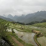 Photo taken by Brit E