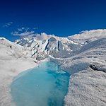 Photo taken by Nicholas T