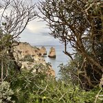 Photo taken by Anna M