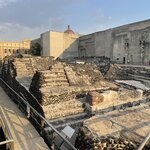 Photo taken by Julie S