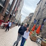 Photo taken by Janelle R