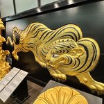 Photo taken by Ray R