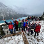 Photo taken by LEONOR R