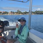 Photo taken by Alexandre M