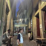 Photo taken by Laurie G