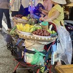 Photo taken by Jacqui O