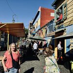 Photo taken by carlos d