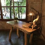 Photo taken by Deborah M