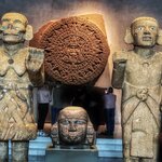 Photo taken by Cary W