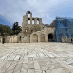 Photo taken by Shanna H