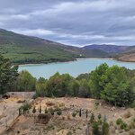 Photo taken by Nayyar A