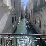 Photo taken by Todd J