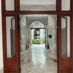 Photo taken by Steven C