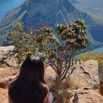 Photo taken by rafiq m