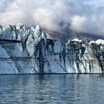 Photo taken by Stephanie S