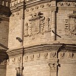 Photo taken by Nicole W