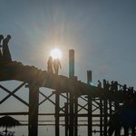 Photo taken by Tack S