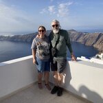 Photo taken by John N