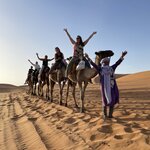 Photo taken by Cristy C