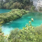 Photo taken by Karen Z