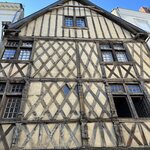 Photo taken by Nina W