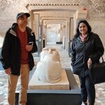 Photo taken by Aparna S