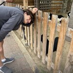 Photo taken by Deborah S