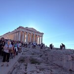 Photo taken by Christina B