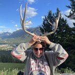 Photo taken by Debbie W