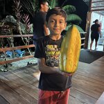 Photo taken by Lisa T