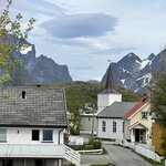 Photo taken by Susan K