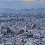 Photo taken by Anne marie M