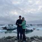 Photo taken by Janice R