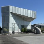 Photo taken by Maureen F