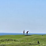 Photo taken by Douglas O