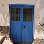 Photo taken by Katie H