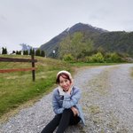 Photo taken by Anna L