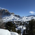 Photo taken by Paul H